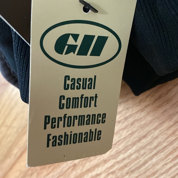 NWT Adult 3M Thinsulate 🎿 Ski 🧤 Gloves L Women’s Velcro adjustable Grey/Black - Picture 4 of 7